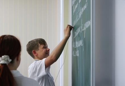 Педагоги сочли неэффективной «догоняющую» систему образования 