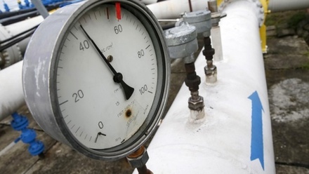 Минск продлил действие повышенных тарифов на транзит российской нефти