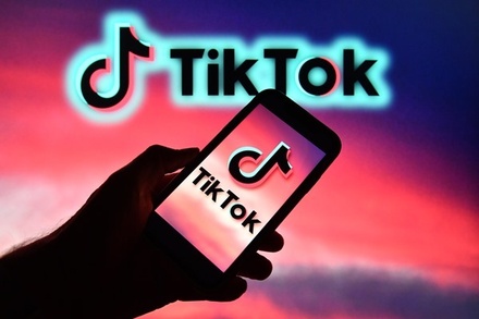 Ростуризм заказал ролики для TikTok о турпотенциале России за 865 тысяч рублей