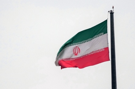 Кабмин Ирана проведёт срочное заседание из-за гибели президента и главы МИДа
