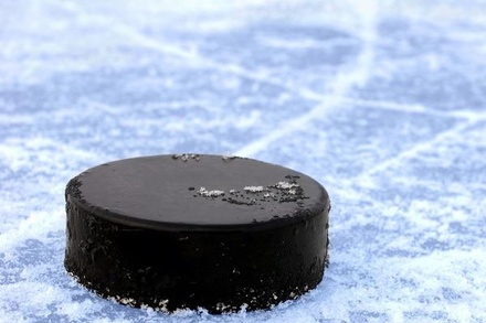Минск официально лишился права на проведение чемпионата мира по хоккею