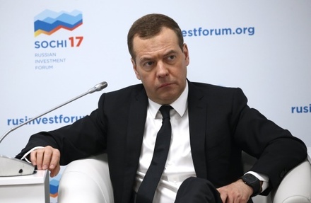 Тимакова назвала расследование ФБК о Медведеве предвыборным и пропагандистским