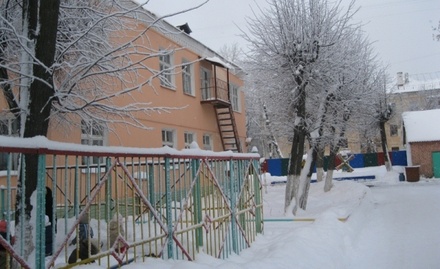 Родители погибшей в детском саду девочки утверждают, что ребёнок был здоров 