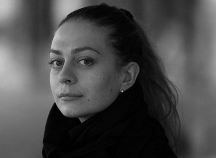 В Москве умерла актриса Дарья Егорычева