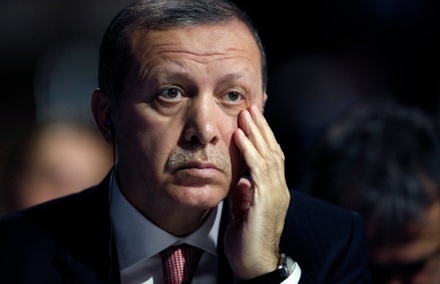 Сатановский: власть Эрдогана никогда не будет такой, как до переворота