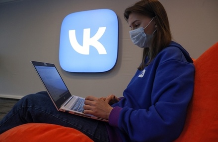 Соцсеть «ВКонтакте» продлила возможность переноса данных из Instagram