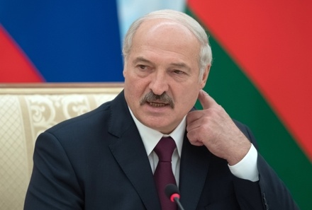 В Госдуме рассказали, в состав каких стран может войти Белоруссия 