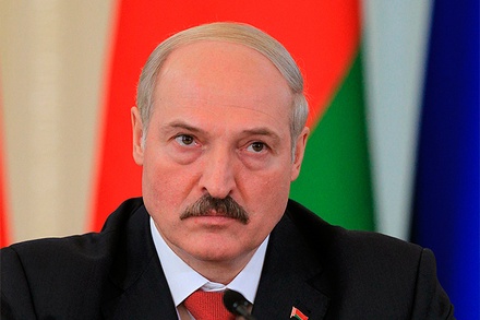 Белоруссия готова оказать Сирии помощь в восстановлении страны