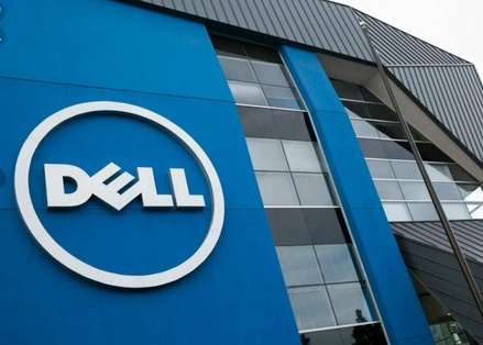 СМИ: Dell планирует отказаться от чипов китайского производства к 2024 году