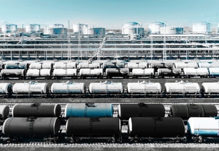 Пошлина на экспорт нефти из РФ с 1 июля вырастет на 90 центов