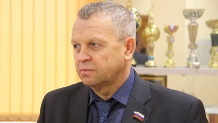 Самый большой доход депутата Госдумы превысил 678 млн рублей
