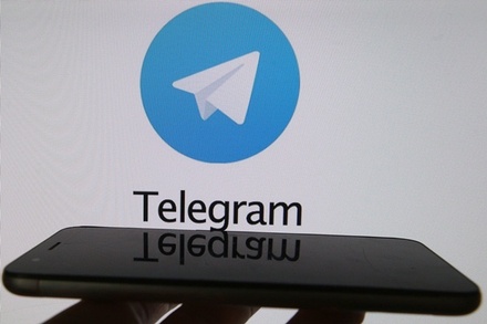 Юристы Telegram готовят возражения по иску о блокировке