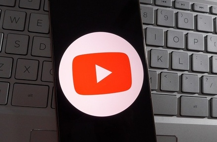 Россиян предупредили о возможных сбоях в работе YouTube