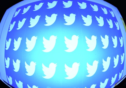 Twitter оштрафован на 4 млн рублей за отказ перенести серверы с данными в Россию