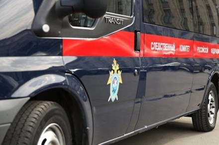 СКР предъявил обвинение заммэра Оренбурга в получении взятки в 2 миллиона рублей