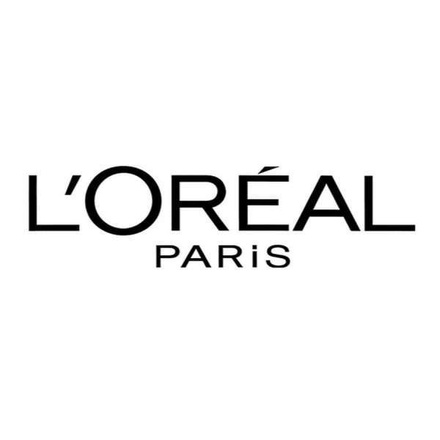 L'Oreal объявила о закрытии магазинов в России