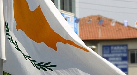 СМИ сообщили о планах России разорвать соглашение о налогообложении с Кипром
