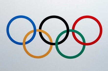 Олимпийские игры 2028 года пройдут в Лос-Анджелесе