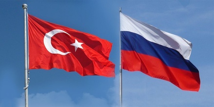 У посольства РФ в Анкаре нет сведений о пострадавших в Турции гражданах России