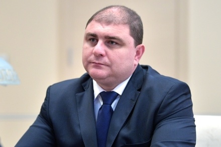 «Коммерсантъ» сообщил о возможной отставке орловского губернатора