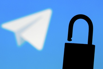 Бразильский суд дал Telegram сутки для выполнения требований
