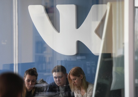 «ВКонтакте» изменит настройки приватности из-за уголовных дел о репостах