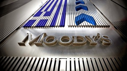 Moody’s считает некритичным влияние санкций Украины против российских банков