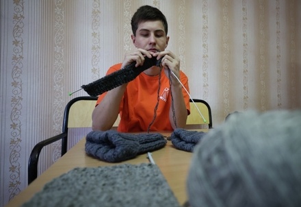 Эксперт указал на отсутствие мотивации у россиян к официальному трудоустройству