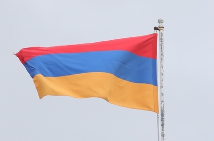 Историк РАН объяснил «антироссийские шаги» Армении желанием отвлечь граждан от внутренних проблем