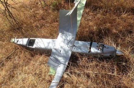 Производитель «Орлана-10» опроверг данные об уничтожении в Турции беспилотника этой модели