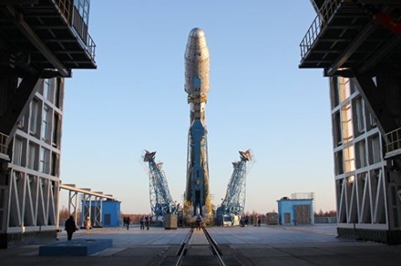 Участников хищения 1,3 млрд руб. на космодроме «Восточный» признали виновными