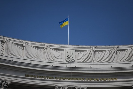 Украинские аналитики назвали свою страну самой бедной в Европе