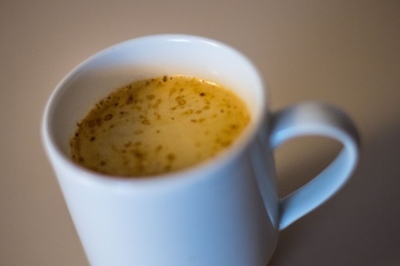 Аналитики сообщили о росте спроса россиян на растворимый кофе в пакетиках