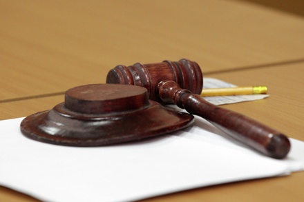 Суд взыскал 1,2 млн руб. с организаторов несогласованных акций в пользу «Мосгортранса»