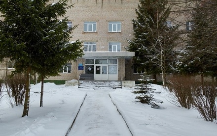 Власти Новгородской области опровергли закрытие районной больницы в Шимске