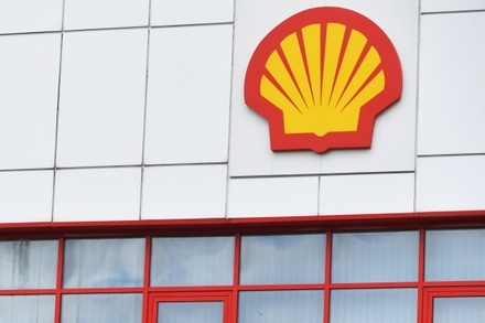 Глава компании Shell заявил о трудной реализации введения потолка цен на нефть из России