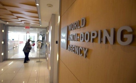 Глава WADA пожаловался на угрозы и атаки российских хакеров