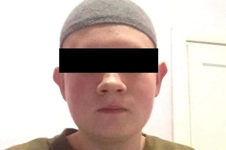 Детский омбудсмен Татарстана возьмёт на контроль дело убитого полицией 16-летнего подростка