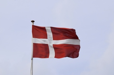 В Дании хотят ужесточить наказание за пропаганду из-за рубежа