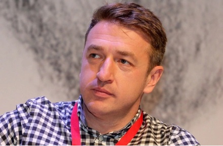 Минский суд заочно приговорил экс-гендиректора Sports.ru к 12 годам лишения свободы