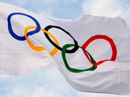 Сгладить последствия допингового скандала Россия поручила PR-агентству из США