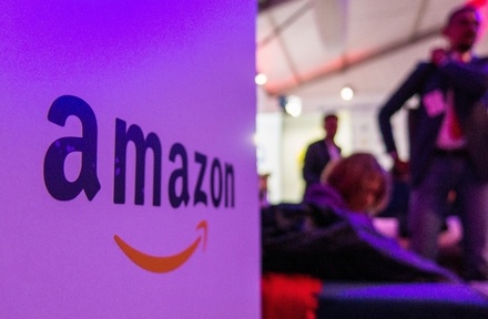 Брюссель оштрафует Amazon на 425 млн долларов