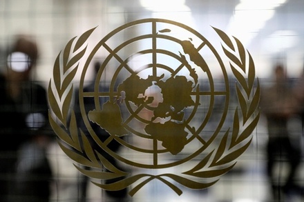 В ООН призвали США и Россию продлить договор СНВ-III
