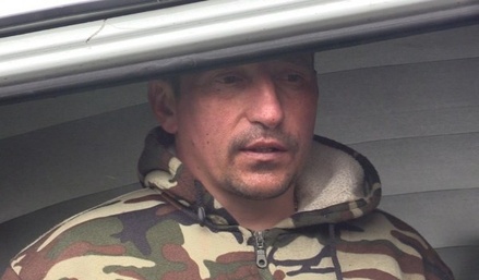 Расстрелявший девять человек под Тверью Сергей Егоров признан вменяемым