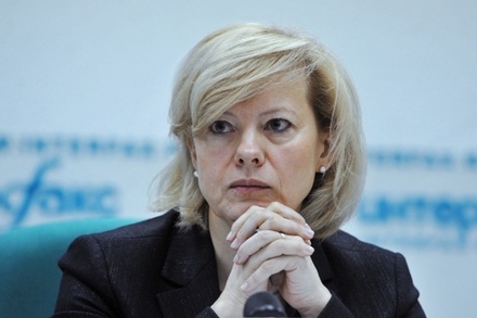 Посол Латвии не увидела дискриминации русскоязычного населения в стране