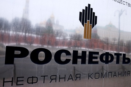«Роснефть» не раскрывает подробностей договоренностей Сечина и Кадырова