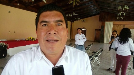 В Мексике градоначальник по имени Сталин убит неизвестными