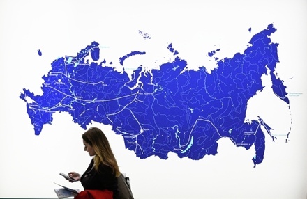 Эксперт РАНХиГС указал на проблему «дисбаланса» распределения кадров в России