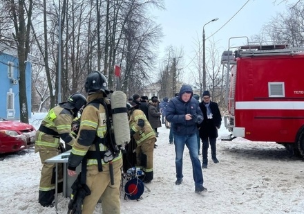 Военный эксперт призвал уничтожить мосты через Днепр в ответ на атаки ВСУ по регионам РФ