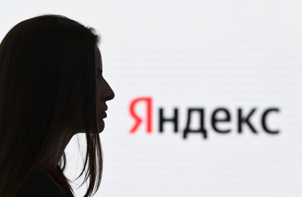 «Яндекс» покинули два члена совета директоров